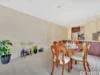 36  Arroyo Place, Caroline Springs, Vic 3023-Image