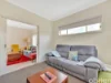 36  Arroyo Place, Caroline Springs, Vic 3023-Image
