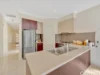 36  Arroyo Place, Caroline Springs, Vic 3023-Image