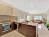 36  Arroyo Place, Caroline Springs, Vic 3023-Image