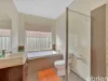 36  Arroyo Place, Caroline Springs, Vic 3023-Image