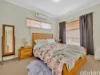 36  Arroyo Place, Caroline Springs, Vic 3023-Image