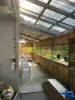 36 Arthur Street, Aitkenvale, Qld 4814-Image