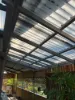 36 Arthur Street, Aitkenvale, Qld 4814-Image