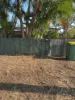 36 Arthur Street, Aitkenvale, Qld 4814-Image