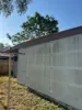 36 Arthur Street, Aitkenvale, Qld 4814-Image