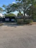 36 Arthur Street, Aitkenvale, Qld 4814-Image