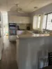 36 Arthur Street, Aitkenvale, Qld 4814-Image
