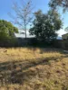 36 Arthur Street, Aitkenvale, Qld 4814-Image