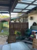 36 Arthur Street, Aitkenvale, Qld 4814-Image
