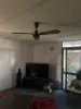 36 Arthur Street, Aitkenvale, Qld 4814-Image