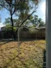 36 Arthur Street, Aitkenvale, Qld 4814-Image