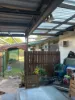 36 Arthur Street, Aitkenvale, Qld 4814-Image