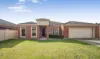 36 Ascot Gardens Drive, Delacombe, Vic 3356