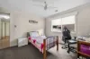 36 Ascot Gardens Drive, Delacombe, Vic 3356-Image