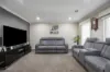 36 Ascot Gardens Drive, Delacombe, Vic 3356-Image