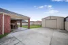 36 Ascot Gardens Drive, Delacombe, Vic 3356-Image