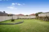 36 Ascot Gardens Drive, Delacombe, Vic 3356-Image
