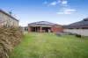 36 Ascot Gardens Drive, Delacombe, Vic 3356-Image