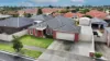 36 Ascot Gardens Drive, Delacombe, Vic 3356-Image