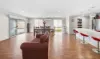 36 Ascot Gardens Drive, Delacombe, Vic 3356-Image