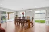 36 Ascot Gardens Drive, Delacombe, Vic 3356-Image