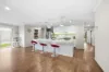 36 Ascot Gardens Drive, Delacombe, Vic 3356-Image