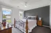36 Ascot Gardens Drive, Delacombe, Vic 3356-Image