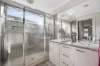 36 Ascot Gardens Drive, Delacombe, Vic 3356-Image