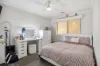 36 Ascot Gardens Drive, Delacombe, Vic 3356-Image