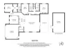 36 Ascot Gardens Drive, Delacombe, Vic 3356-Floorplan