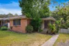36 Ashley Avenue, Terrigal, NSW 2260