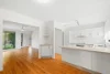 36 Ashley Avenue, Terrigal, NSW 2260-Image