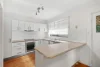 36 Ashley Avenue, Terrigal, NSW 2260-Image