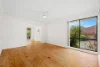 36 Ashley Avenue, Terrigal, NSW 2260-Image