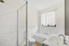 36 Ashley Avenue, Terrigal, NSW 2260-Image