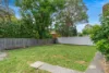 36 Ashley Avenue, Terrigal, NSW 2260-Image