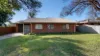 36 Aspen Road, Dubbo, NSW 2830