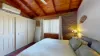 36 Aspen Road, Dubbo, NSW 2830-Image