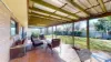 36 Aspen Road, Dubbo, NSW 2830-Image