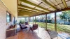 36 Aspen Road, Dubbo NSW 2830-Image
