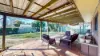 36 Aspen Road, Dubbo, NSW 2830-Image