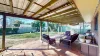 36 Aspen Road, Dubbo NSW 2830-Image
