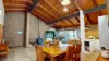 36 Aspen Road, Dubbo, NSW 2830-Image
