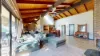 36 Aspen Road, Dubbo, NSW 2830-Image
