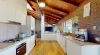 36 Aspen Road, Dubbo NSW 2830-Image