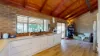 36 Aspen Road, Dubbo, NSW 2830-Image