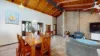 36 Aspen Road, Dubbo, NSW 2830-Image