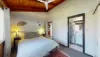 36 Aspen Road, Dubbo, NSW 2830-Image
