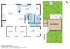36 Aspen Road, Dubbo, NSW 2830-Floorplan
